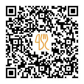 Menu QR de Adana Döner Kebap