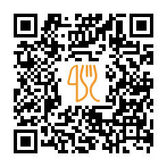 Menu QR de Sushi Anawa