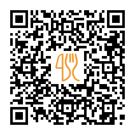 Carte QR de Aperifish