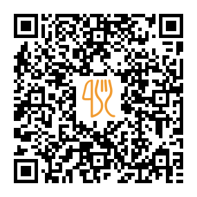 Menu QR de Cafe Pasticceria Florio