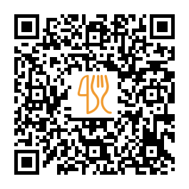 Menu QR de Whisk Griddle