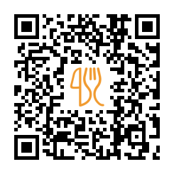 Menu QR de No.3 Social