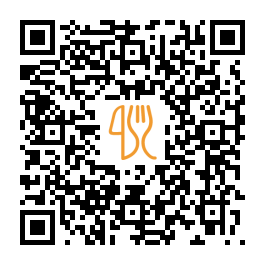 Menu QR de Gaststätte Zur Sülze