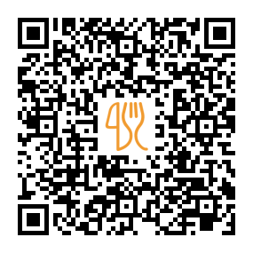 Menu QR de Troja Seckenhausen