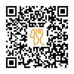 Menu QR de The Burg