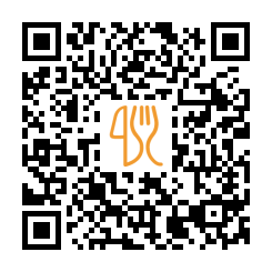 Carte QR de Ballroom Country