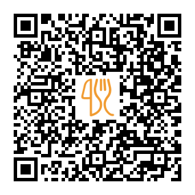 Menu QR de Flammaurant Zur Rose