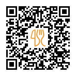 Menu QR de Domu