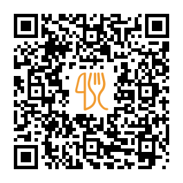 Carte QR de La Bicyclette