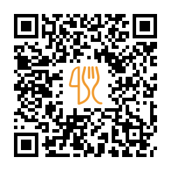 Menu QR de Golden China