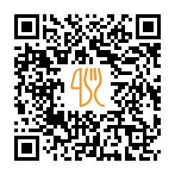 Carte QR de Kamenice Gorge