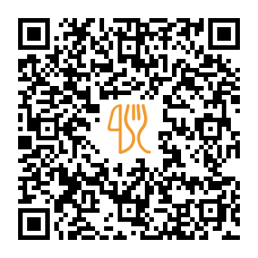 Menu QR de Aroma Tea Shop