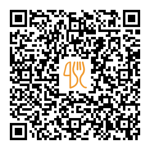 Menu QR de Karl´s Esszimmer Imflair Vier Jahreszeiten