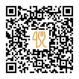 Menu QR de Thai Mongkut