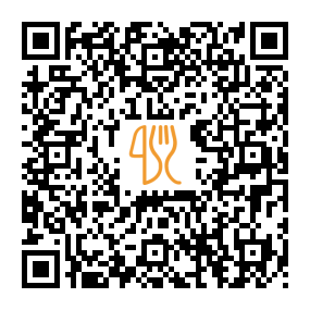 Menu QR de Zum Grunreuther Schlossl