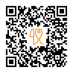 Carte QR de Karaktere