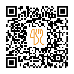 Menu QR de Fluss-café