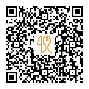 Menu QR de True Food Kitchen Summerlin