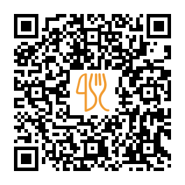 Menu QR de Pandan Kediri Resto Cafe