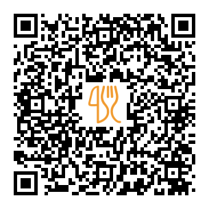 Menu QR de Oak 1831 Four Points By Sheraton Spartanburg