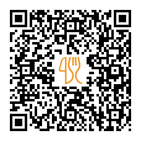 Menu QR de Imbiss Strücklinger Grill