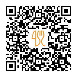 Carte QR de Ono Bistro