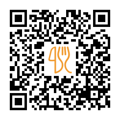 Menu QR de U Mikhalycha