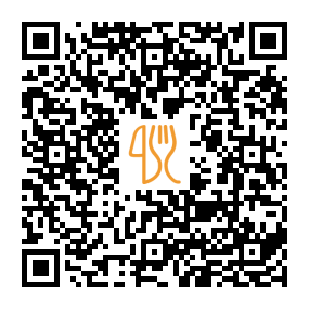 Carte QR de Sister's Corner Hot Food