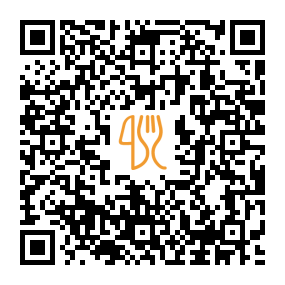 Menu QR de Fig Tree Restaurant