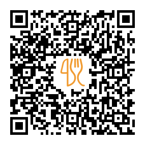 Menu QR de Thessaloniki Grill