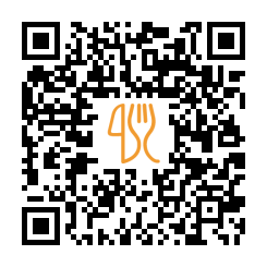 Menu QR de El Rais