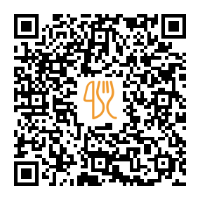 Menu QR de Isco Spirits