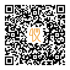 Menu QR de Cosechando Grill