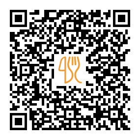 Menu QR de Temptation Steakstones Raw