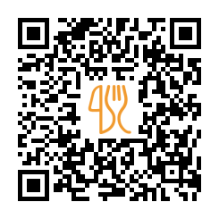 Menu QR de 444 Fast Food