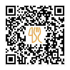 Carte QR de Суши Мания