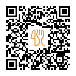 Menu QR de L'elixir