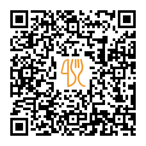 Menu QR de Kartoffelsack