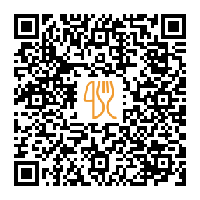 Carte QR de Iris Galindez Baguette