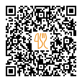 Carte QR de Licinsi Madonna Della Rota