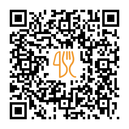 Menu QR de Cao Dai