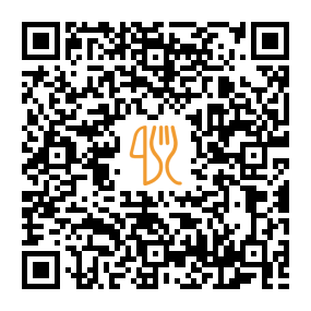 Menu QR de Cafe-bistro Stefany