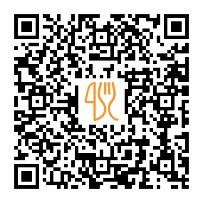 Carte QR de Gasthaus Häring