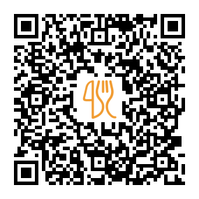 Menu QR de Vogeding