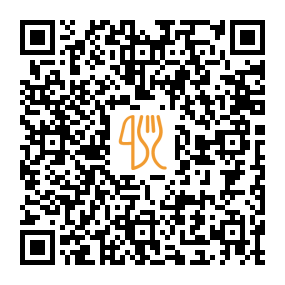 Menu QR de Noe Sushi San Luis Shopping