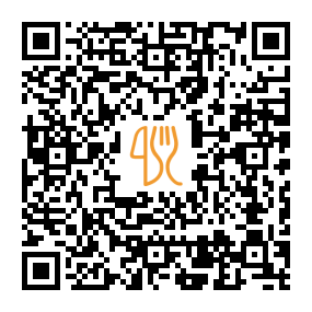 Menu QR de Pilsstube Tenne