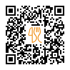 Menu QR de Kleifeldstuben