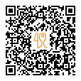 Menu QR de Barn Field Kitchen Bakery