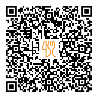 Carte QR de Geniesser Wirtshaus ehemals Hotel Eifeler Hof