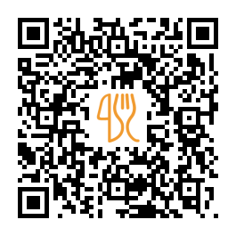 Menu QR de Backwerk